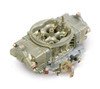 HOLLEY 750 CFM 4150 HP Carb Double Pumper HLY0-80528-2