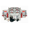 QUICK FUEL TECHNOLOGY QUICK FUEL TECHNOLOGY QFX Carburetor - 1050CFM Drag Race 3-Circuit QFTFX-4710 QFTFX-4710