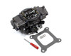HOLLEY HOLLEY Ultra HP Carburetor - 850CFM HLY0-80804HBX HLY0-80804HBX