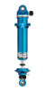 Shock Alum 6in Dbl Adj Eliminator AFC3860, AFCO RACING PRODUCTS, Shocks