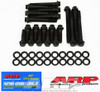 ARP ARP SBM Head Bolt Kit 6pt. ARP144-3601 ARP144-3601