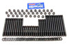 ARP ARP BBC Head Stud Kit 12pt. ARP235-4702 ARP235-4702
