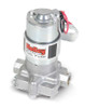 HOLLEY HOLLEY Electric Fuel Pump 140 GPH HLY12-815-1 HLY12-815-1
