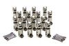 ISKY CAMS SBC Roller Lifter Set  ISK272-RH