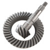 RICHMOND RICHMOND 4.56 8.5in 10 Bolt GM RIC69-0167-1 RIC69-0167-1