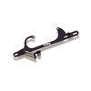 HOLLEY HOLLEY Throttle Cable Bracket HLY20-112 HLY20-112