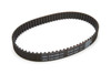 JESEL JESEL Belt 25mm BBC +.250/ +.400 Raised Cam JESBEL-31060 JESBEL-31060