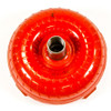 HUGHES PERFORMANCE Torque Converter 2500 Stall Series Ford C4 HUG41-25