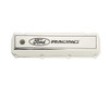 FORD FORD 429/460 Alum Vlv Covrs FRDM6582-C460 FRDM6582-C460