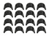 MANLEY 11/32 10-Deg Valve Locks Bead-Loc Style MAN13461-8