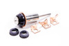 POWERMASTER POWERMASTER XS Torque Starter Solenoid Repair Kit PWM614 PWM614
