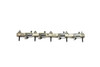 MOPAR PERFORMANCE MOPAR PERFORMANCE Gen-3 Hemi Intake Rocker Arm Assy. 03-25 MOP53021552AB MOP53021552AB