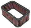 K AND N ENGINEERING K AND N ENGINEERING Air Filter KNEE-3952 KNEE-3952