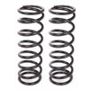 ALDAN AMERICAN Aldan American 10 Inch Coil Spring ALD10-220BK2 ALD10-220BK2
