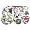 AMERICAN AUTOWIRE 57 CHEVY CLASSIC UPDATE WIRING SYSTEM AAW500434