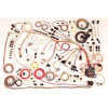 AMERICAN AUTOWIRE AMERICAN AUTOWIRE 1965 CHEVY IMPALA WIRING KIT AAW510360 AAW510360