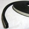 Vintique Inc. Hot Rod Universal Door Seal Kit VTQHR-701980-L