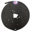 Vintique Inc. Street Rod Universal Door Seal Kit VTQSR-701980-L