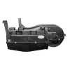 VINTAGE AIR GEN II COMPACMOCK-UPUNIT VIN680000-VUA