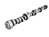 COMP CAMS COMP CAMS Hydraulic Roller Cam - SBC CS-262H-R12 COM08-300-8 COM08-300-8