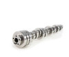 COMP CAMS COMP CAMS Gen III Hemi Hyd Roller Camshaft COM201-306-17 COM201-306-17
