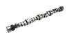 COMP CAMS COMP CAMS BBC 8.1L XE Hyd Roller Camshaft CB8 XR270 HR14 COM46-422-9 COM46-422-9