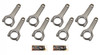 DYERS RODS DYERS RODS SBC 6.000 Forged Rods - 2.100 Pin Dia. DYR6000NLSBCLJ7200A DYR6000NLSBCLJ7200A