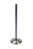 1.900 Exhaust Valve - 6.450 OAL 11/32 BROBR81645, BRODIX, Valves