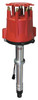 MSD IGNITION Distributor Chevy Ex.Tal MSD8547