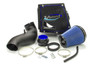 VOLANT VOLANT Air Intake 07-08 GM P/U 4.80/5.3/6.0L Non Oiled VOL15253 VOL15253