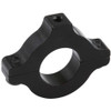 ALLSTAR PERFORMANCE ALLSTAR PERFORMANCE Accessory Clamps 1.0in 10pk ALL10455-10 ALL10455-10