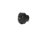 Distributor Gear Polymer .530in SBF 289 302 COM35100, COMP CAMS, Distributor Gears