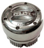 MILE MARKER MILE MARKER 1/2 Ton Hubs Supreme MMM104 MMM104