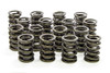 ISKY CAMS ISKY CAMS 1.550in Valve Springs ISK9365-SP ISK9365-SP