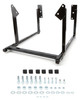 Engine Cradle BBM Heavy Duty ALL10156, ALLSTAR PERFORMANCE, Engine Stands