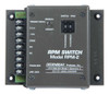 RPM Switch Module DEDRPM2, DEDENBEAR, RPM Switches
