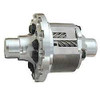 Detroit Truetrac - Ford 8.8 31-Spline DET913A561, DETROIT LOCKER-TRACTECH, Differentials and Differential Carriers