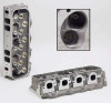 BBC 310cc Pro-1 Head 121cc R/P 2.25/1.88 Bare DRT19100010, DART, Cylinder Heads