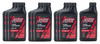 KLOTZ SYNTHETIC LUBRICANTS KLOTZ SYNTHETIC LUBRICANTS Pure Estorlin Racin Oil Synthetic Case 10 x 1 Qt KLOKE-916-10 KLOKE-916-10