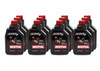 MOTUL USA Dexron III 12X1 Liter MTL105776-12