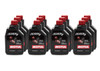 MOTUL USA MOTUL USA Dexron III 12X1 Liter MTL105776-12 MTL105776-12