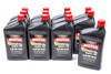 MOTUL USA MOTUL USA Break-In Oil 10w40 Case 12 x 1 Qt. MTL108080-12 MTL108080-12