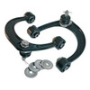 SPC PERFORMANCE SPC PERFORMANCE Upper Control Arms SPP25480 SPP25480