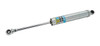 BILSTEIN BILSTEIN Shock - SZ/SL 9in Non Adj. Lin. C4-R4 BIL33-321868 BIL33-321868