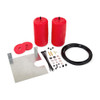 AIR LIFT Air Lift 1000 Air Spring Kit AIR60855