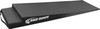 RACE RAMPS RACE RAMPS 4in Trailer Ramps Pair RMPRR-TR-4 RMPRR-TR-4
