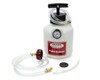 MOTIVE PRODUCTS Brake Power Bleeder System MTP0109