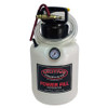 MOTIVE PRODUCTS MOTIVE PRODUCTS Fluid Transfer Pump XL MTP1735 MTP1735