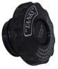 TANK'S INC. TANK'S Tank's Inc. Push Thru Fuel Cap TNKPTC TNKPTC