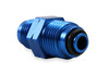 EARLS Carb. Adapter EAR991954ERL